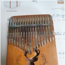 탁구 3반 이미지