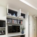 (주)한솔건설 이미지