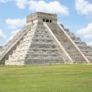 평화다방 이미지