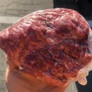 우미관정육점 이미지