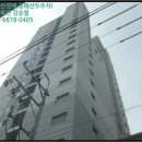 양덕동151 이미지