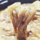 두마리찜닭두찜창원