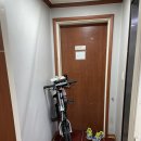 동남장모텔 이미지