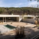 보스케토 삼동 이미지