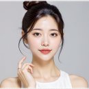 블랙 압구정 이미지