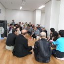 태왕아너스스카이경로당 이미지