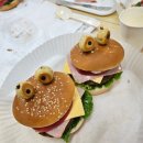 대연병설유치원 이미지