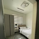 펜션 포레스트 이미지