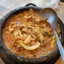 동매식당 이미지