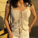 도그싸롱 이미지