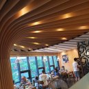 와와샤브(대연점) 이미지