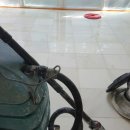 성원광택 이미지