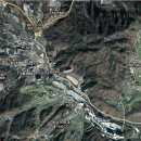 홍정목장 이미지