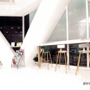 클래시성형외과의원 이미지