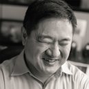 NB FEED 이미지