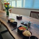 경기도 수원시 영통구 매영로 이미지