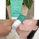 김정문알로에 | 피부과 시술 후 필수템! 김정문 알로에 수딩젤 리얼 후기(민감•트러블•수분부족 추천)