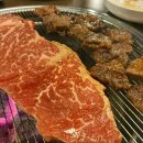 씨하이호텔(씨하이모텔) 이미지