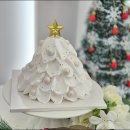 관광고등학교 앞 이미지