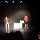 본스타인천캠퍼스