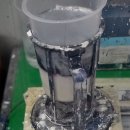 생명자동차공업사 이미지