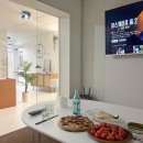 VILLA COZY 이미지