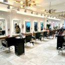 예림미용실 | 노원 중계동 미용실 네이처헤어 새해맞이 톤다운 염색 후기 (feat. 예림디자이너)