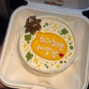 (주)쎈게임 | 2025.11.17-21 | 좋아하는 사람들과 맛있는거 잔뜩 먹기 (ft. 최과장 승진!)