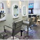 엠제이피부과굿모닝어학원빌딩 이미지