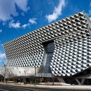 1공단로6길 이미지