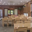 나리목장 이미지