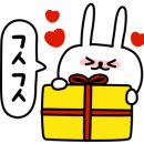 싸다구속눈썹&네일