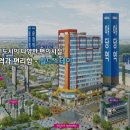 월드스테이 네이버블로그