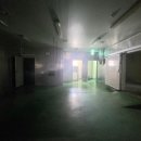 광산구-161 네이버블로그