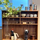 대진항큰집 이미지