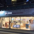 오렌즈 범물점 이미지