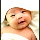수다공주 - 김해시 율하2로97번길 18 | 수다공주