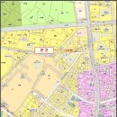 명성로179번길 이미지