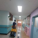 성지초등학교 앞 이미지