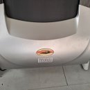 와이비 피트니스 이미지