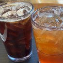 사과 휴식공간, 사 이미지