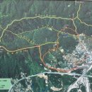 안골목장 이미지