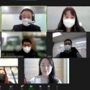 무한메디칼 이미지