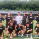 축구멘탈아카데미