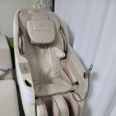 리쏘(주) 이미지