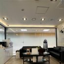 연세매일치과의원 이미지