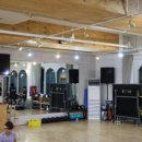 머스트윈 이미지