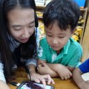 산돌약국 이미지