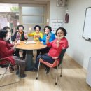 안동경로당 이미지