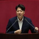 신당4로-15 이미지